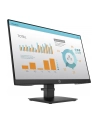 hp inc. HP P24 G4 23.8inch Monitor IPS FHD 1920x1080 Monitor 1xVGA 1xDisplayPort 1xHMDI - nr 12