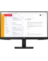 hp inc. HP P24 G4 23.8inch Monitor IPS FHD 1920x1080 Monitor 1xVGA 1xDisplayPort 1xHMDI - nr 13