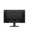 hp inc. HP P24 G4 23.8inch Monitor IPS FHD 1920x1080 Monitor 1xVGA 1xDisplayPort 1xHMDI - nr 18