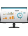 hp inc. HP P24 G4 23.8inch Monitor IPS FHD 1920x1080 Monitor 1xVGA 1xDisplayPort 1xHMDI - nr 19