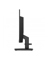 hp inc. HP P24 G4 23.8inch Monitor IPS FHD 1920x1080 Monitor 1xVGA 1xDisplayPort 1xHMDI - nr 23