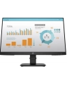 hp inc. HP P24 G4 23.8inch Monitor IPS FHD 1920x1080 Monitor 1xVGA 1xDisplayPort 1xHMDI - nr 26