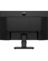hp inc. HP P24 G4 23.8inch Monitor IPS FHD 1920x1080 Monitor 1xVGA 1xDisplayPort 1xHMDI - nr 4
