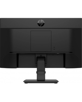 hp inc. HP P24 G4 23.8inch Monitor IPS FHD 1920x1080 Monitor 1xVGA 1xDisplayPort 1xHMDI