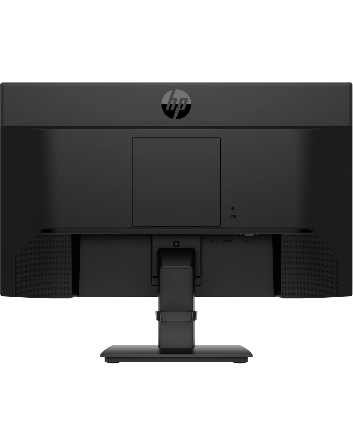 hp inc. HP P24 G4 23.8inch Monitor IPS FHD 1920x1080 Monitor 1xVGA 1xDisplayPort 1xHMDI główny