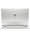 hp inc. HP E14 G4 14.0inch Portable Monitor IPS FHD 2xDisplayPort USB-C - nr 10