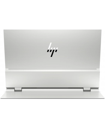 hp inc. HP E14 G4 14.0inch Portable Monitor IPS FHD 2xDisplayPort USB-C