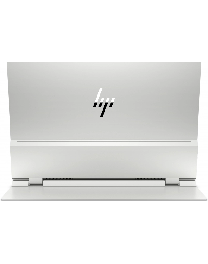 hp inc. HP E14 G4 14.0inch Portable Monitor IPS FHD 2xDisplayPort USB-C główny