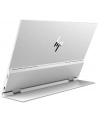 hp inc. HP E14 G4 14.0inch Portable Monitor IPS FHD 2xDisplayPort USB-C - nr 12