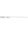 hp inc. HP E14 G4 14.0inch Portable Monitor IPS FHD 2xDisplayPort USB-C - nr 18