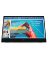 hp inc. HP E14 G4 14.0inch Portable Monitor IPS FHD 2xDisplayPort USB-C - nr 1