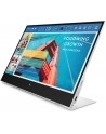 hp inc. HP E14 G4 14.0inch Portable Monitor IPS FHD 2xDisplayPort USB-C - nr 20