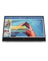 hp inc. HP E14 G4 14.0inch Portable Monitor IPS FHD 2xDisplayPort USB-C - nr 21