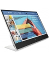 hp inc. HP E14 G4 14.0inch Portable Monitor IPS FHD 2xDisplayPort USB-C - nr 23