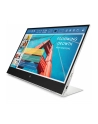 hp inc. HP E14 G4 14.0inch Portable Monitor IPS FHD 2xDisplayPort USB-C - nr 26