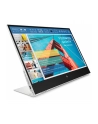 hp inc. HP E14 G4 14.0inch Portable Monitor IPS FHD 2xDisplayPort USB-C - nr 27