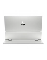 hp inc. HP E14 G4 14.0inch Portable Monitor IPS FHD 2xDisplayPort USB-C - nr 29