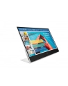 hp inc. HP E14 G4 14.0inch Portable Monitor IPS FHD 2xDisplayPort USB-C - nr 2