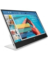 hp inc. HP E14 G4 14.0inch Portable Monitor IPS FHD 2xDisplayPort USB-C - nr 34