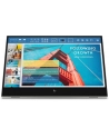 hp inc. HP E14 G4 14.0inch Portable Monitor IPS FHD 2xDisplayPort USB-C - nr 35