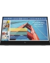 hp inc. HP E14 G4 14.0inch Portable Monitor IPS FHD 2xDisplayPort USB-C - nr 41