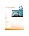 hp inc. HP E14 G4 14.0inch Portable Monitor IPS FHD 2xDisplayPort USB-C - nr 6