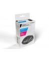 TRACER Deal Black RF Nano Mouse Wireless - nr 10