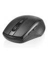 TRACER Deal Black RF Nano Mouse Wireless - nr 11