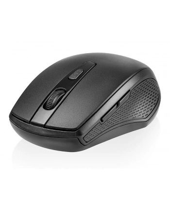 TRACER Deal Black RF Nano Mouse Wireless