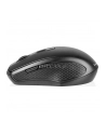 TRACER Deal Black RF Nano Mouse Wireless - nr 17