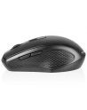 TRACER Deal Black RF Nano Mouse Wireless - nr 21