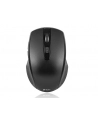 TRACER Deal Black RF Nano Mouse Wireless - nr 3