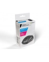TRACER Deal Black RF Nano Mouse Wireless - nr 6