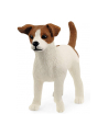 Schleich 13916 Jack Russel Terrier Farm World - nr 2