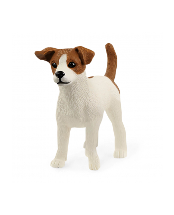 Schleich 13916 Jack Russel Terrier Farm World