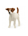 Schleich 13916 Jack Russel Terrier Farm World - nr 5