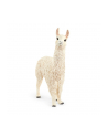 Schleich 13920 Lama Farm World - nr 8