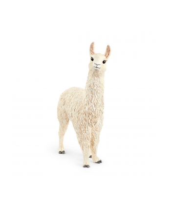 Schleich 13920 Lama Farm World nr 1