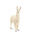 Schleich 13920 Lama Farm World - nr 9