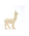 Schleich 13920 Lama Farm World - nr 13