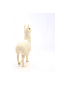 Schleich 13920 Lama Farm World - nr 14
