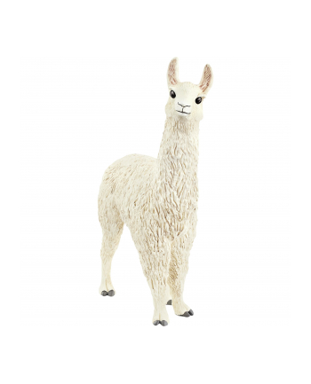 Schleich 13920 Lama Farm World nr 2