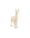 Schleich 13920 Lama Farm World - nr 16