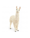 Schleich 13920 Lama Farm World - nr 1
