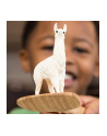 Schleich 13920 Lama Farm World - nr 4