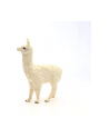 Schleich 13920 Lama Farm World - nr 5