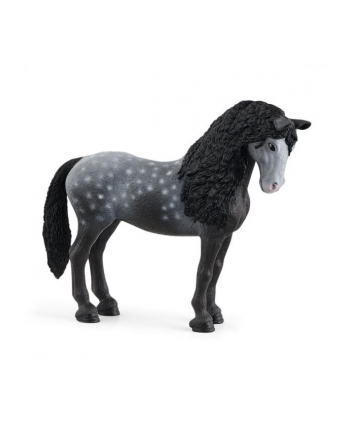 Schleich 13922 Hiszpańska klacz Horse Club