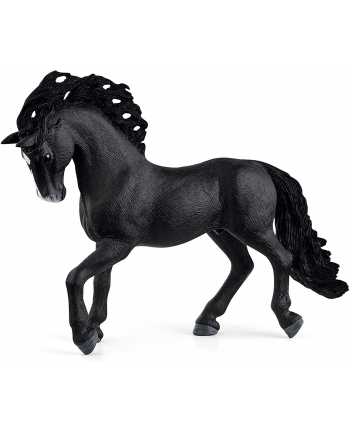 Schleich 13923 Hiszpański ogier Horse Club