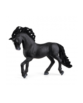 Schleich 13923 Hiszpański ogier Horse Club