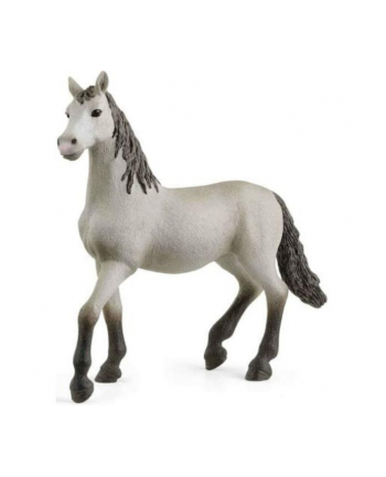 Schleich 13924 Hiszpański młody koń Horse Club